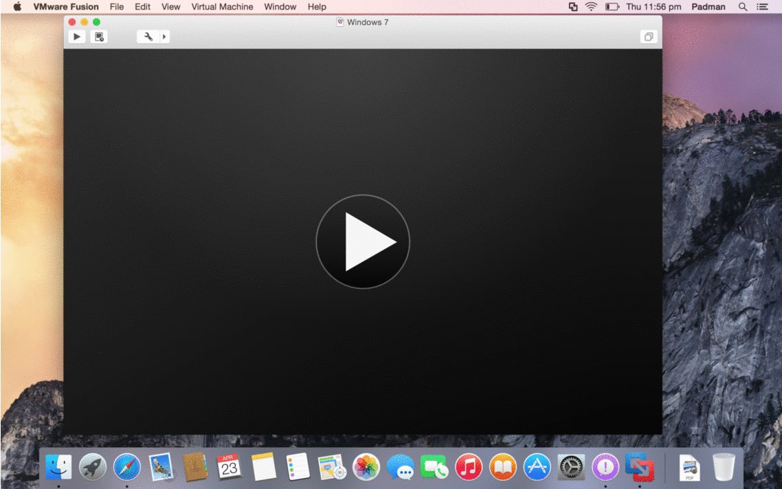 vmware fusion for mac import vmwarevm vmware fusion for mac import vmwarevm