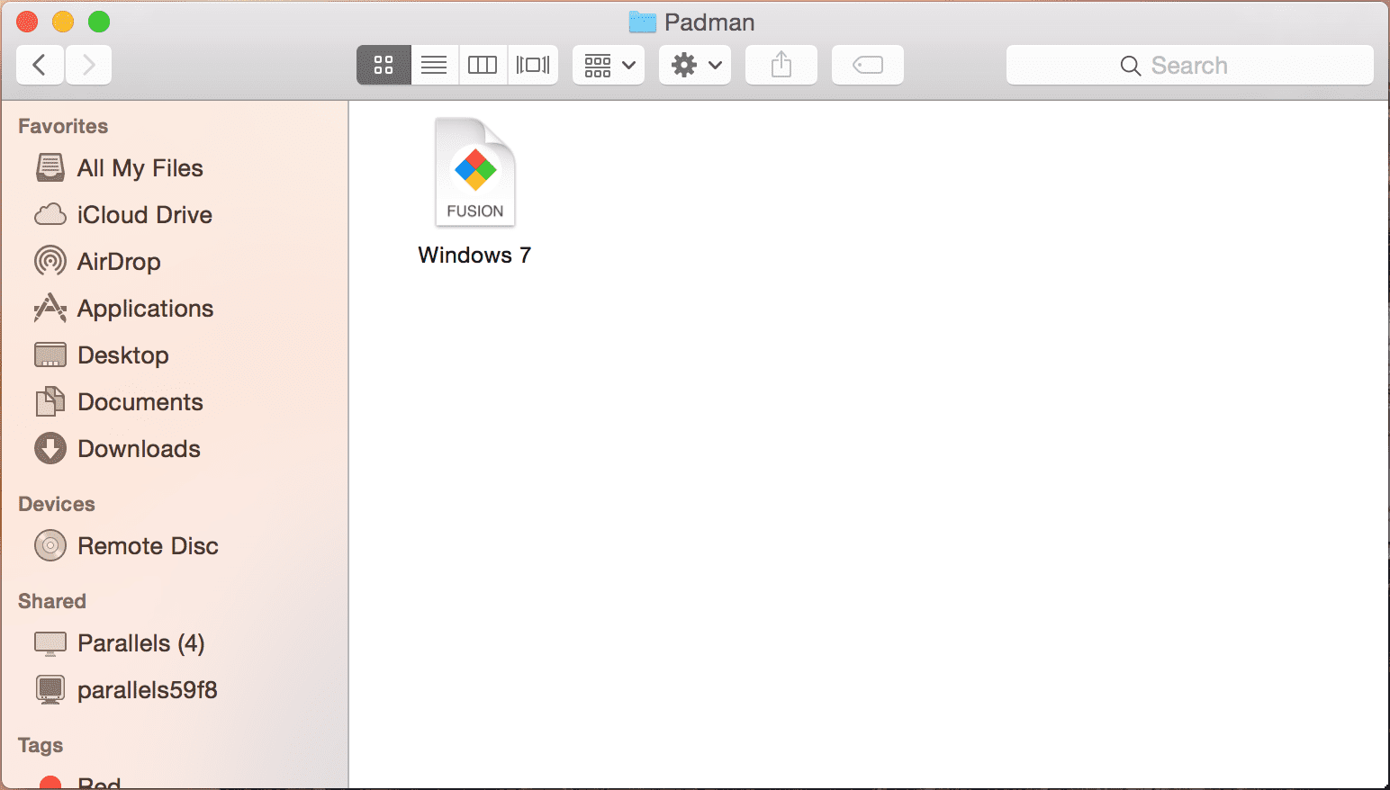 vmware fusion download mac os vmware fusion download mac os