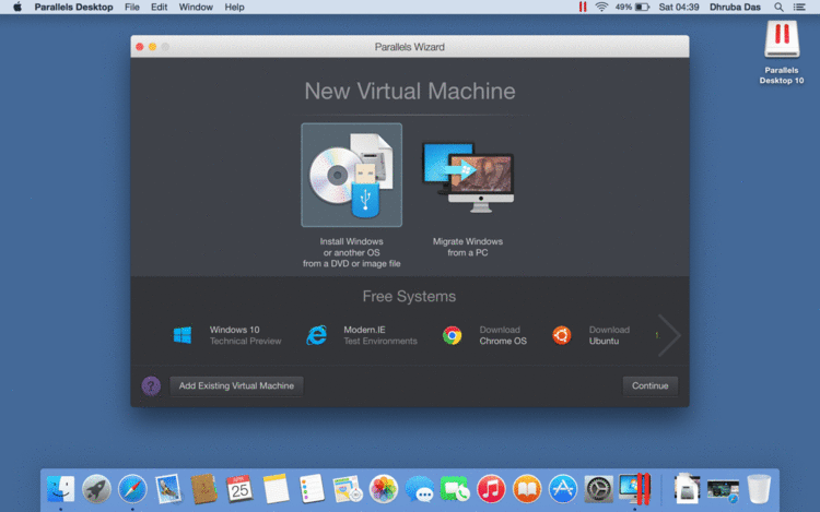 modern ie for mac download modern ie for mac download