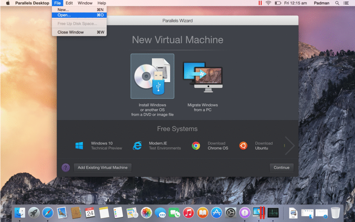 uninstall vmware fusion mac uninstall vmware fusion mac