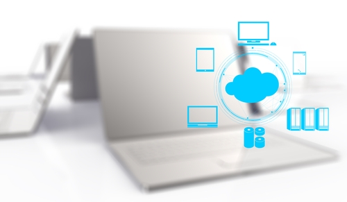 2x parallels download