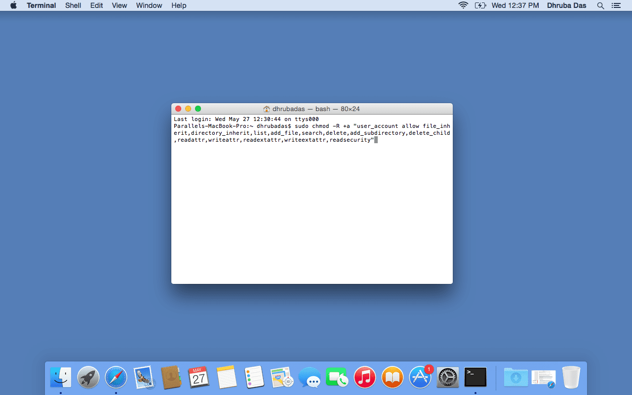 parallels desktop delete virtual machine parallels desktop delete virtual machine