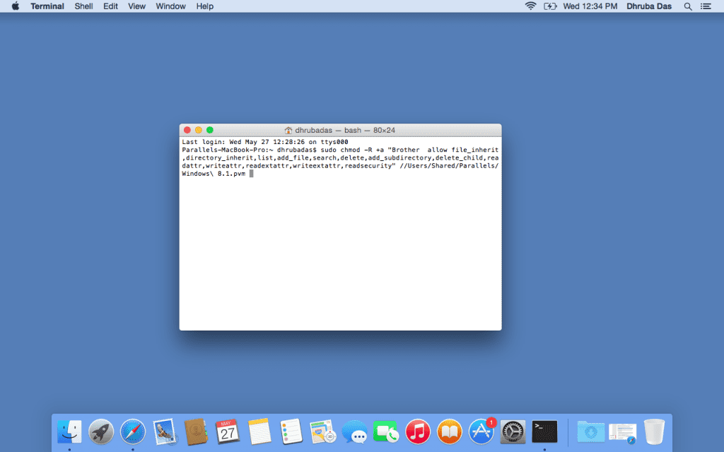 virtual machine parallels desktop for mac virtual machine parallels desktop for mac