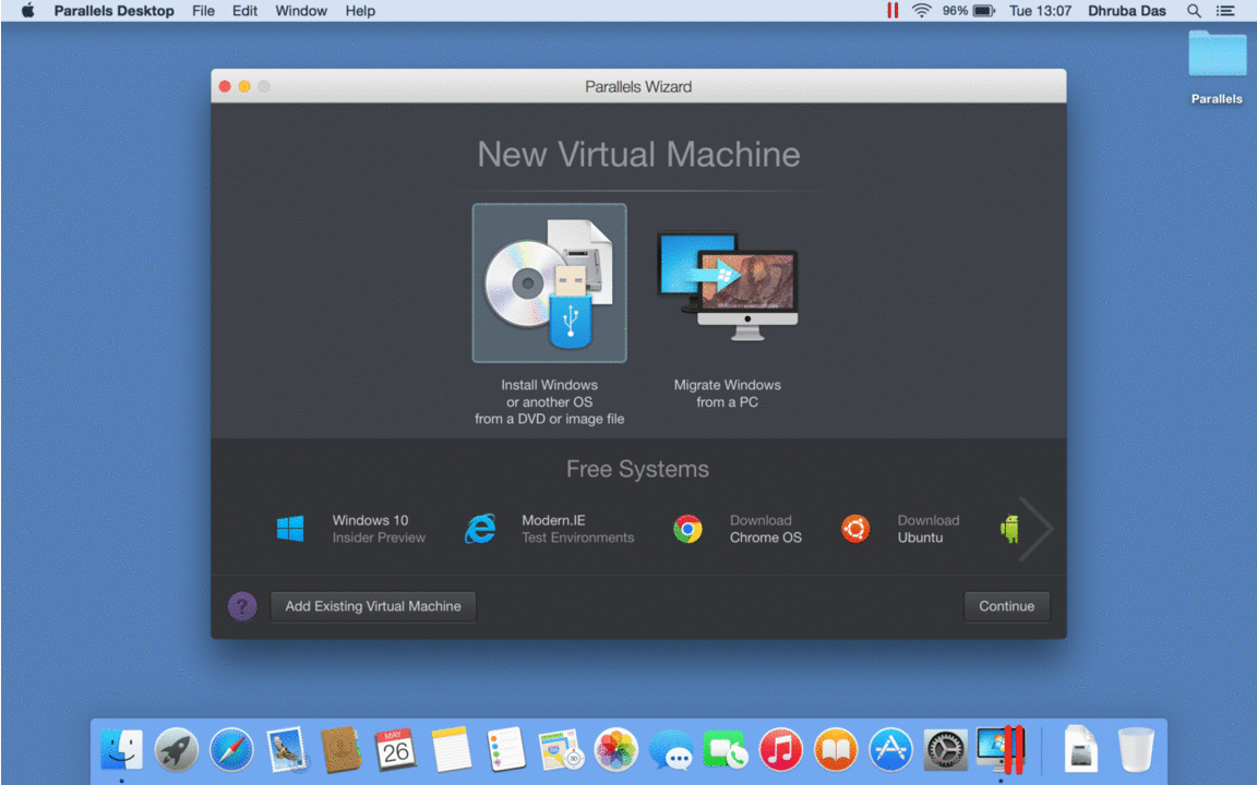 Parallels desktop 13 upgrade activation key Parallels desktop 13 upgrade activation key