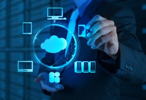 vmware horizon server vmware horizon server