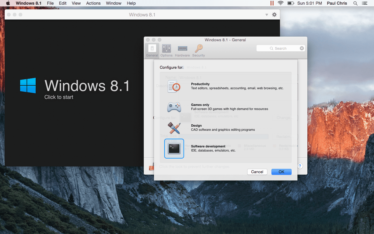 optimize parallels for windows 10 optimize parallels for windows 10