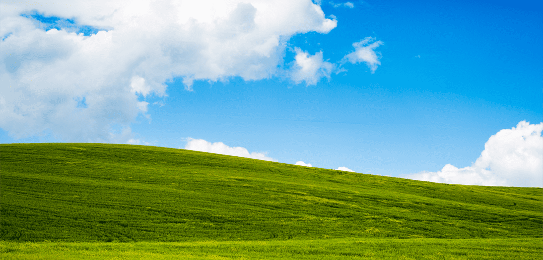 How to continue using Windows XP