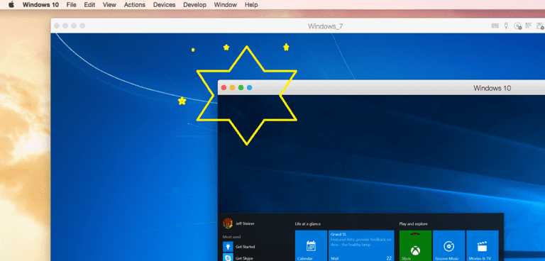 parallels for mac trial version of windows parallels for mac trial version of windows