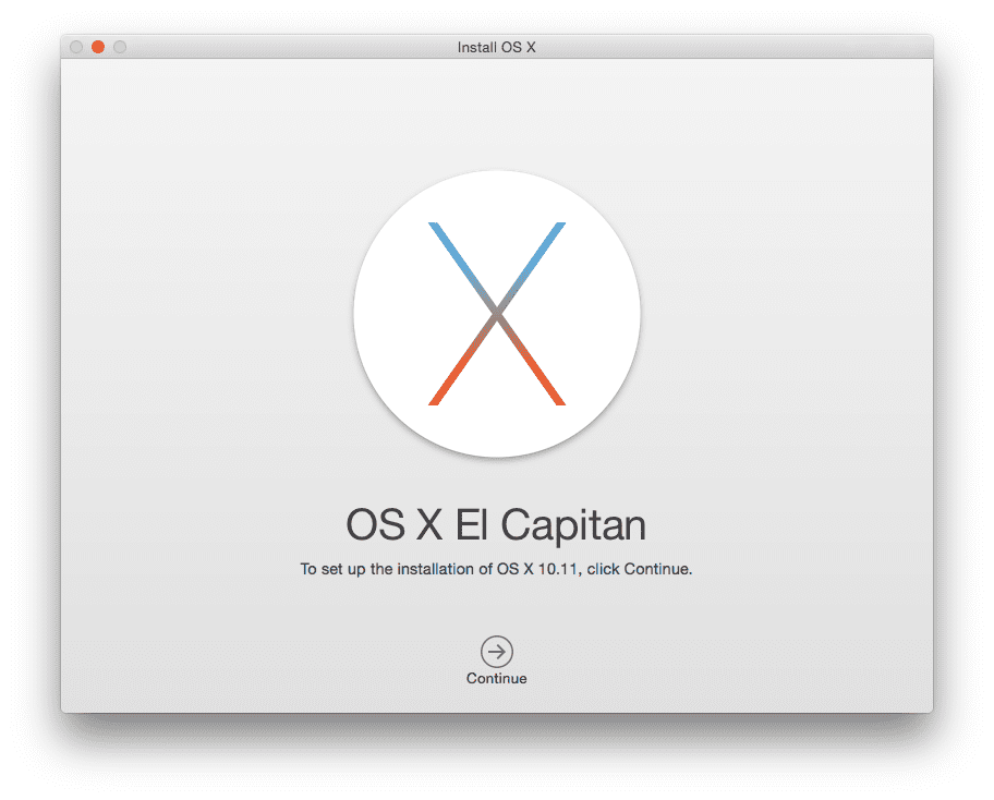 Bootable Bootable