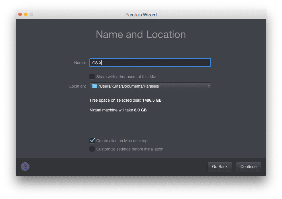 parallels desktop 12.2.1 for mac parallels desktop 12.2.1 for mac