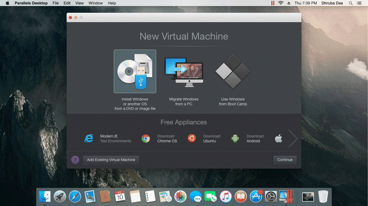 download windows 7 bootcamp for mac free download windows 7 bootcamp for mac free
