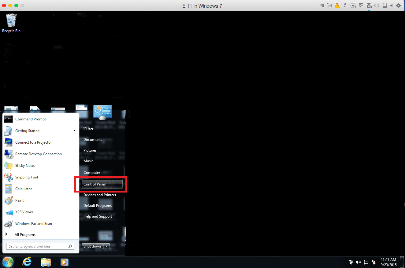 parralels for mac keeps blinking while loading windows 10 parralels for mac keeps blinking while loading windows 10