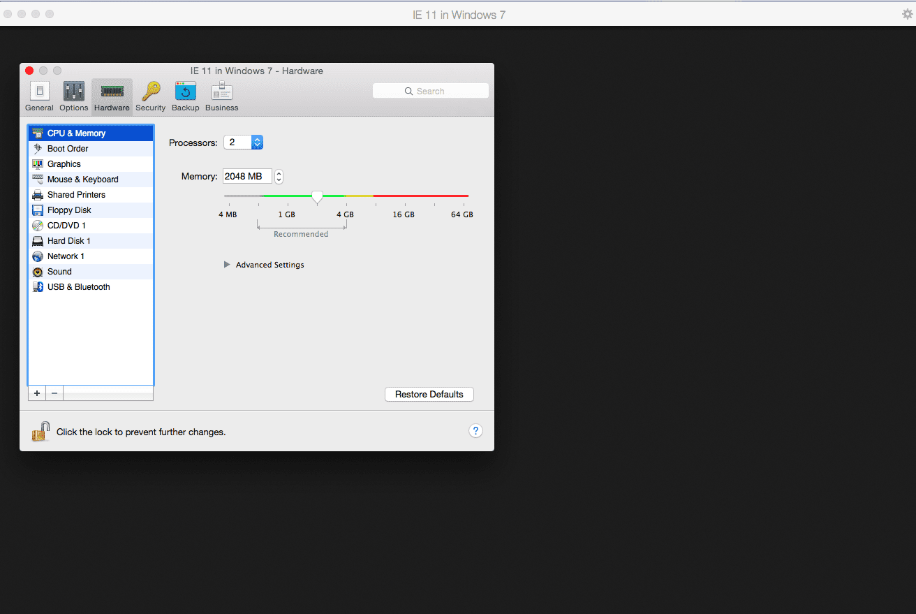 parallels 13 high sierra windows 10 black screen parallels 13 high sierra windows 10 black screen
