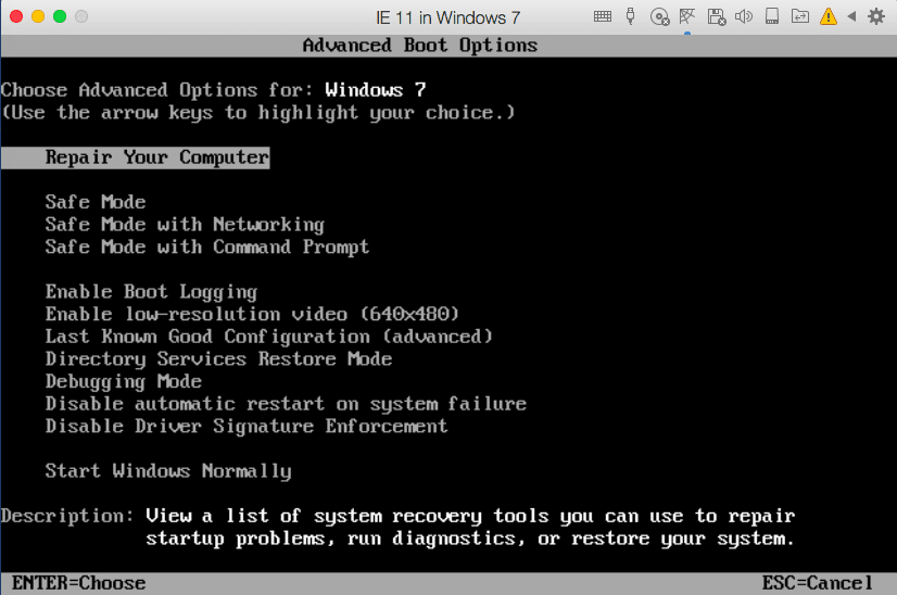 safe mode with command prompt windows 10 safe mode with command prompt windows 10