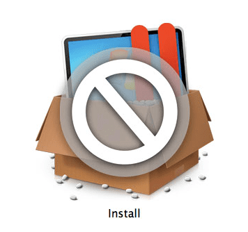 Wtf Why Can 039 T I Install Parallels Desktop 11