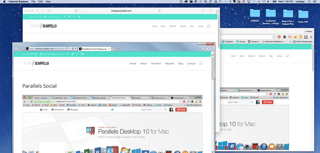 explorer for mac explorer for mac