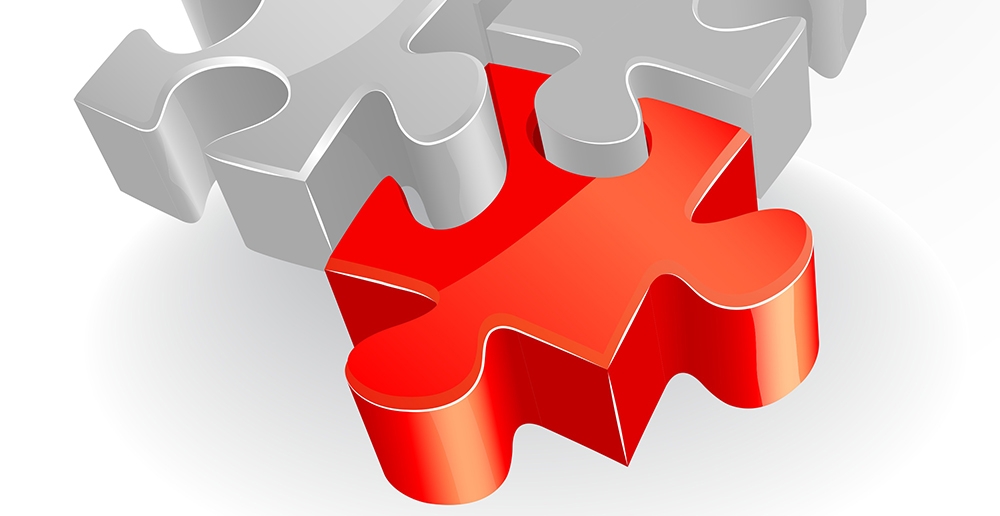 citrix xenapp skip install receiver page for web login citrix xenapp skip install receiver page for web login