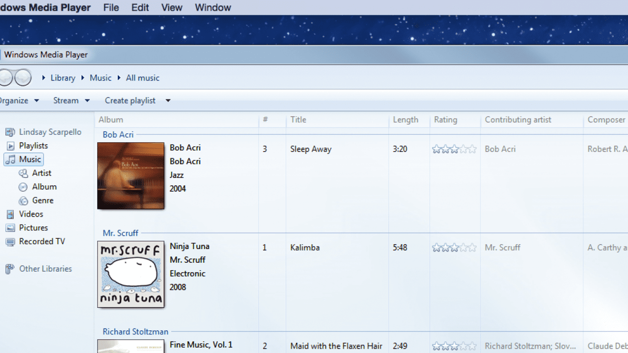 Software To Open Wma Files On Mac Software To Open Wma Files On Mac