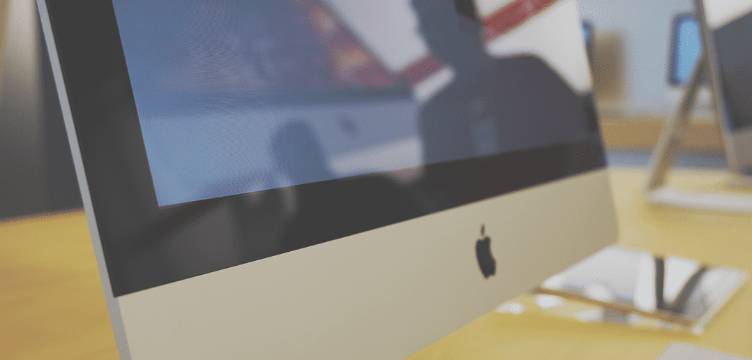 Customer Story: Quicken on Mac with Parallels Desktop