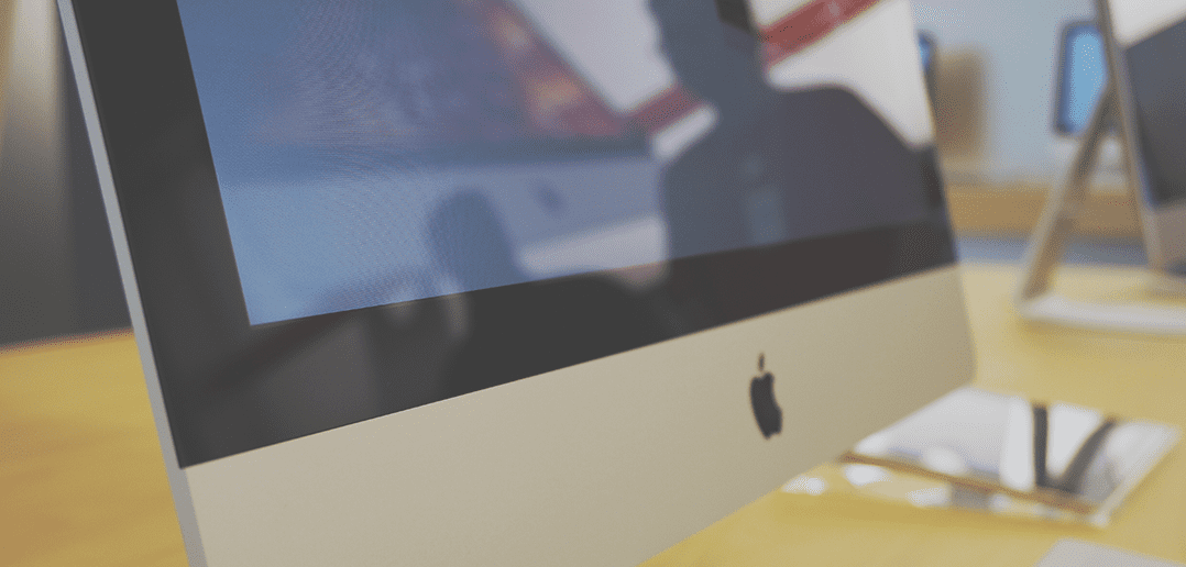 reviews quicken for mac 2017 reviews quicken for mac 2017