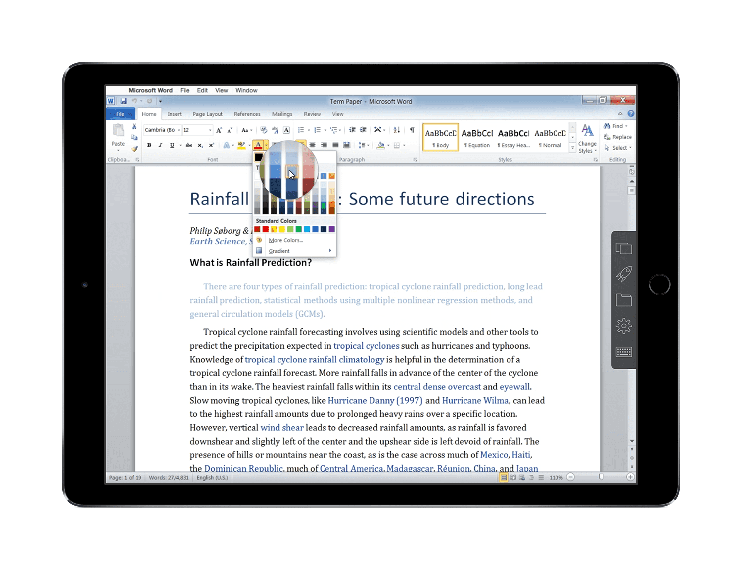 parallels access ipad pro parallels access ipad pro