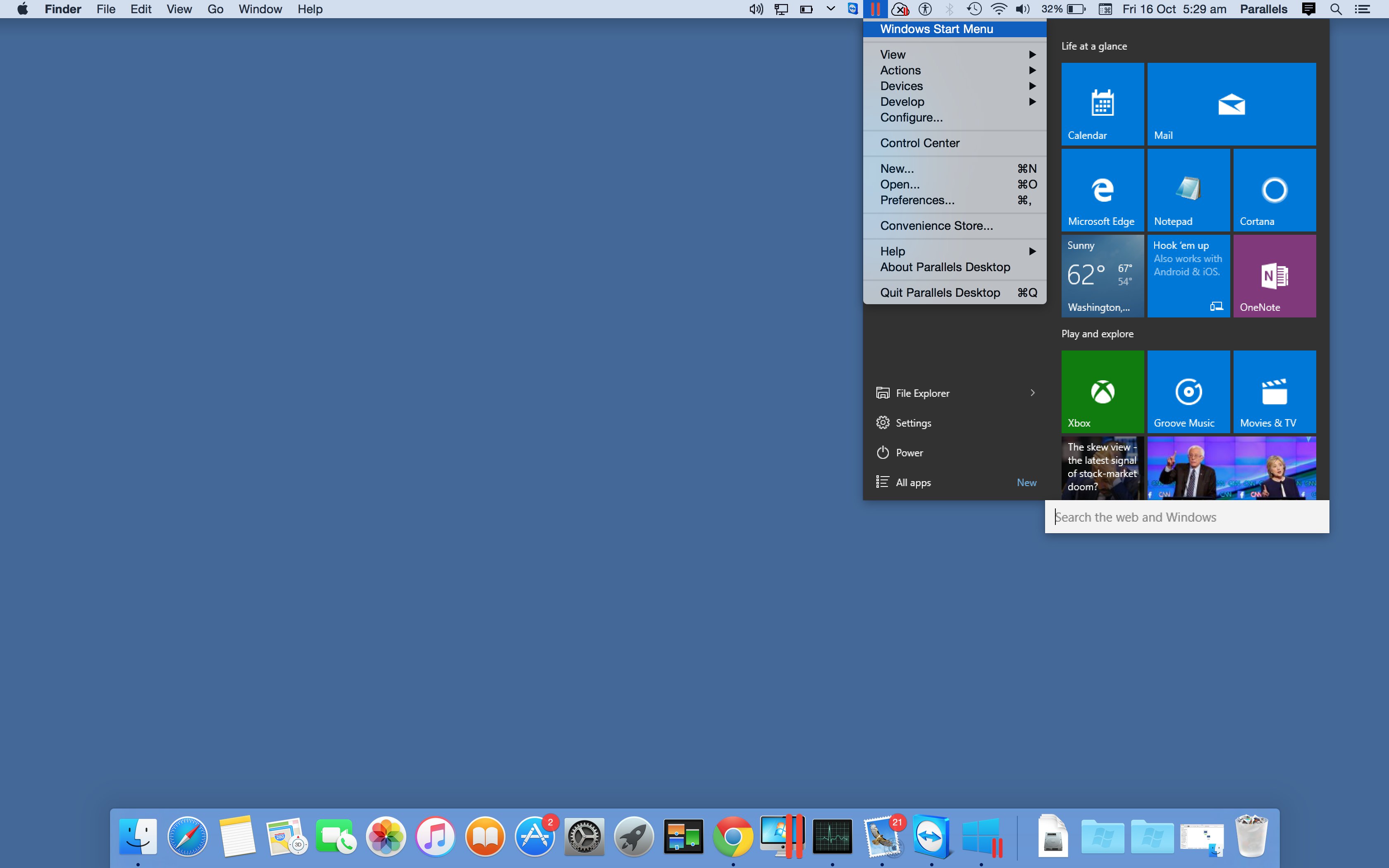 mac bar for windows mac bar for windows