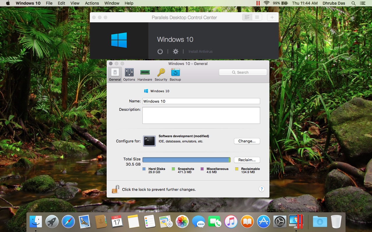 parallels for windows experts third party parallels for windows experts third party