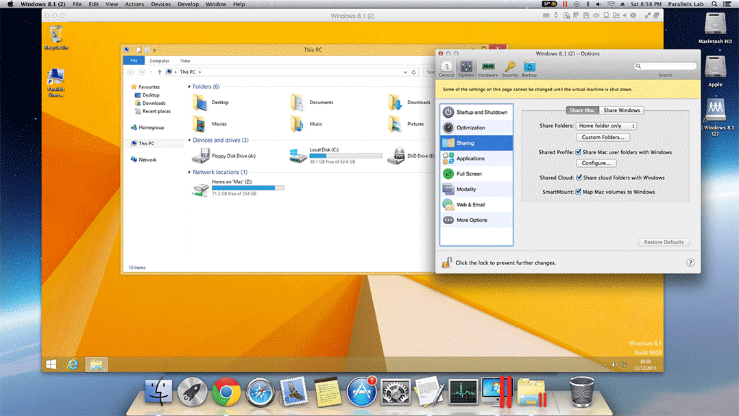 parallels desktop 16 license key