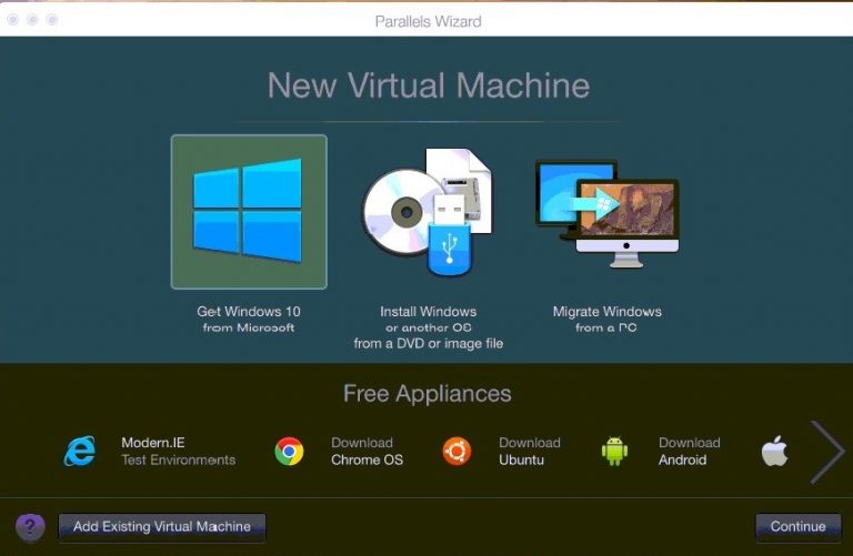 convert parallels to virtualbox image convert parallels to virtualbox image