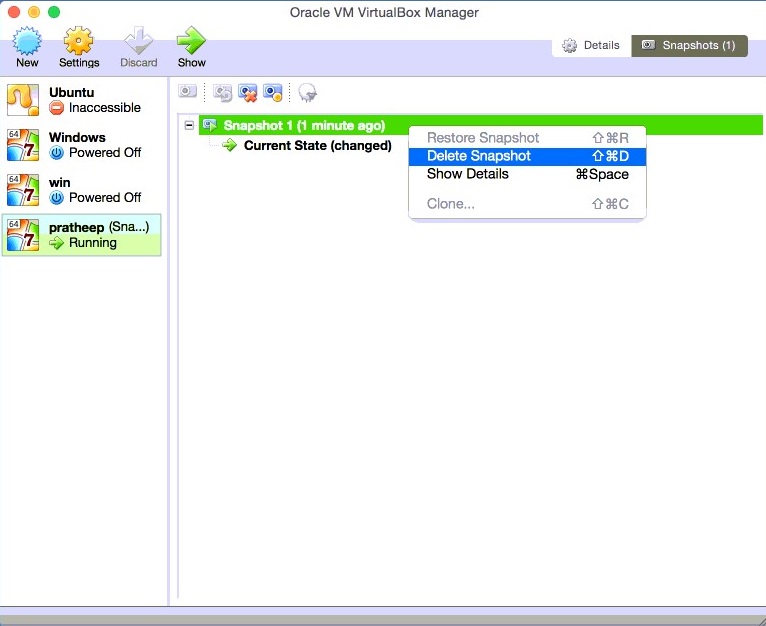parallels or virtualbox for mac parallels or virtualbox for mac