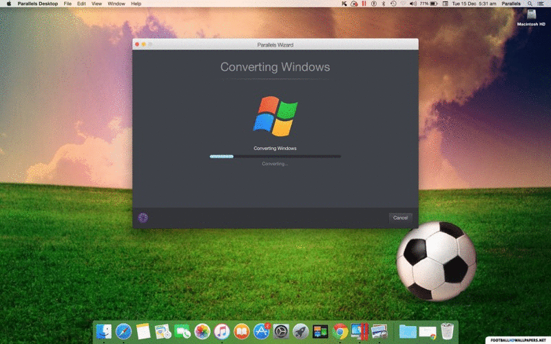 where to get virtualbox or parallels to run linux on mac pro where to get virtualbox or parallels to run linux on mac pro