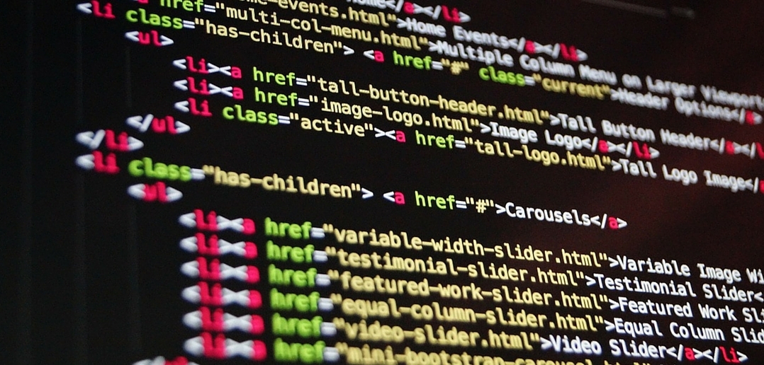 7 Things Every Web Developer Needs to Know
