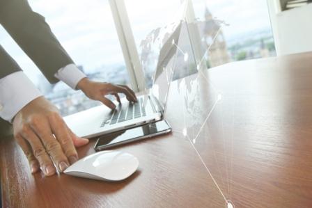 Citrix printing issues Citrix printing issues secure comodo net