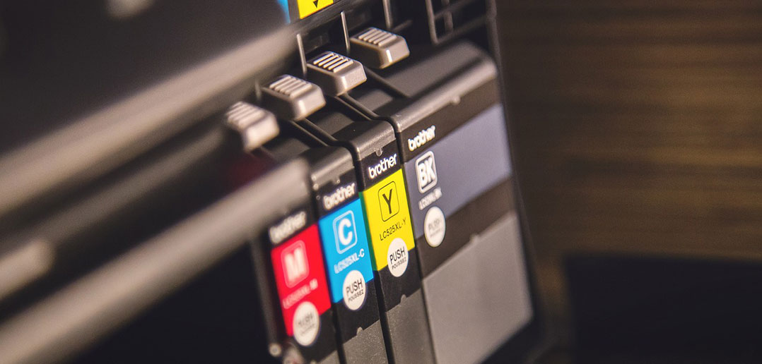 Here’s How to Eliminate Your Citrix Printing Issue