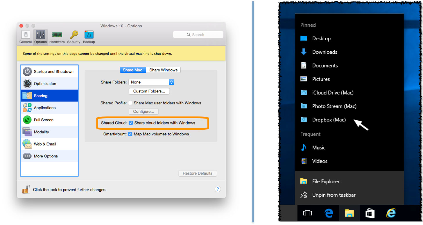 can you put internet explorer on a mac can you put internet explorer on a mac
