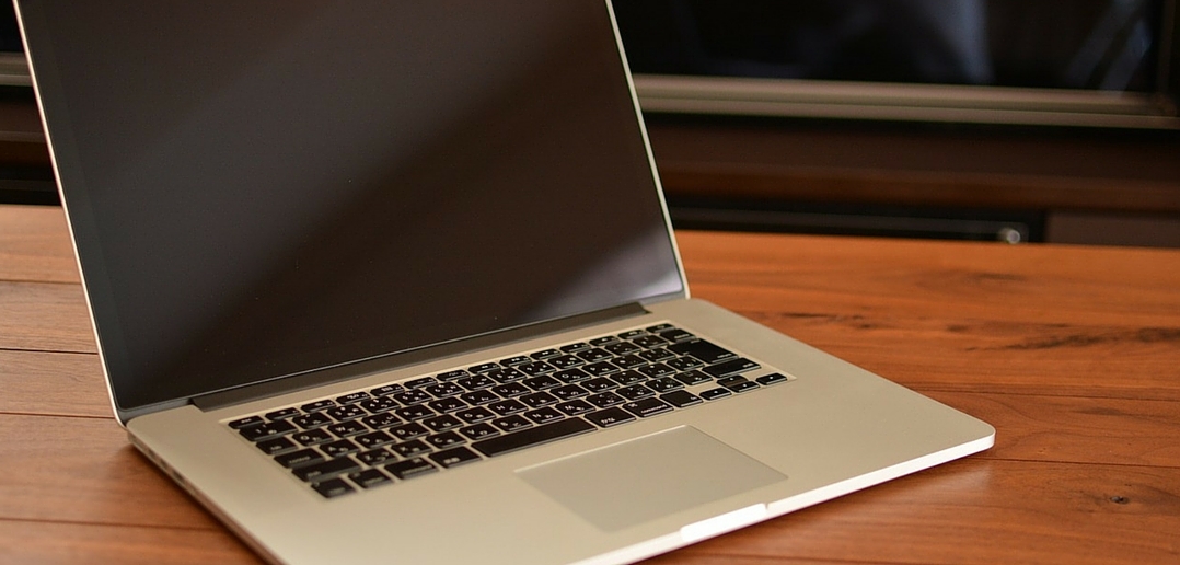 parallels desktop 14 for mac need subscription parallels desktop 14 for mac need subscription