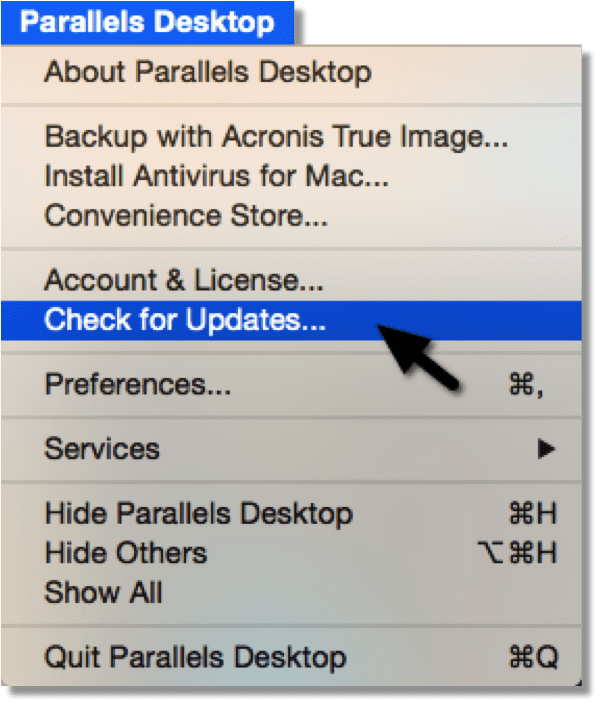 how to uninstall windows on parallels desktop how to uninstall windows on parallels desktop