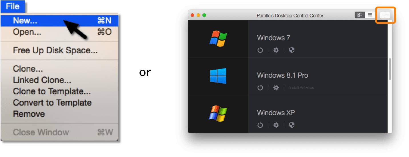 should i buy windows 10 for parallels should i buy windows 10 for parallels