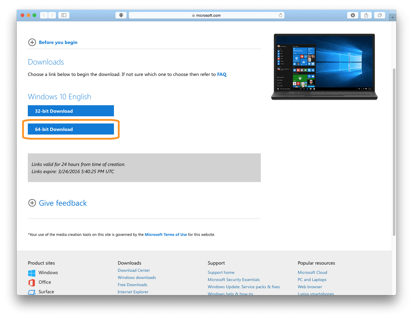 do i have to buy windows for parallels do i have to buy windows for parallels