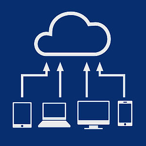 What is a Terminal Server?