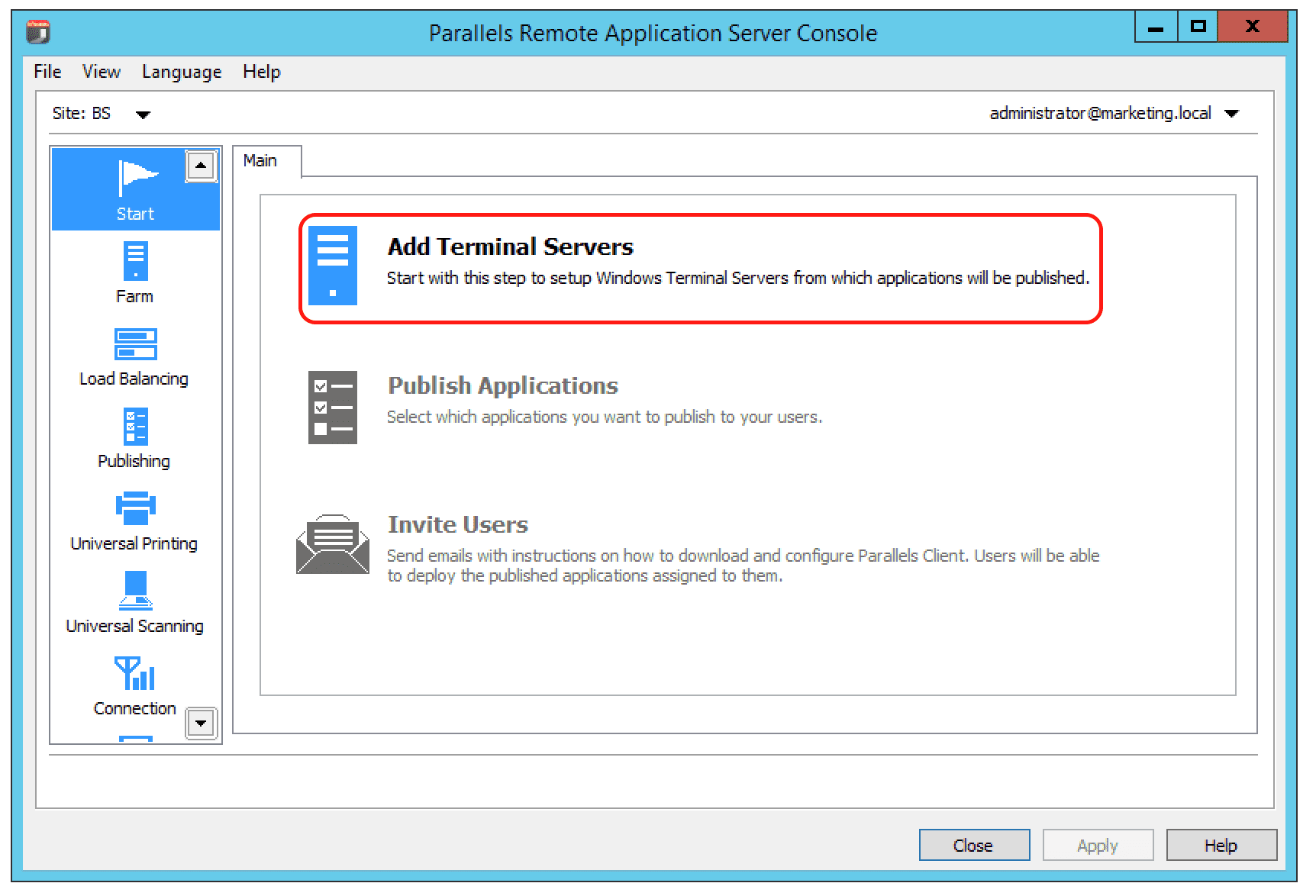 Значок remoteapp. Remote application. Remote application. Remote application. Установка parallels remote application server.