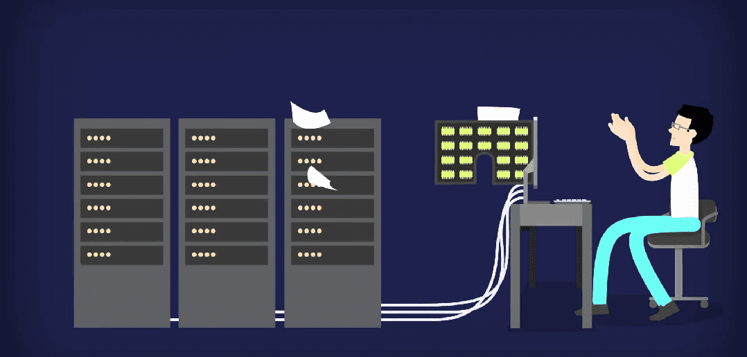 vspace server terminalservices-licensing rds cals