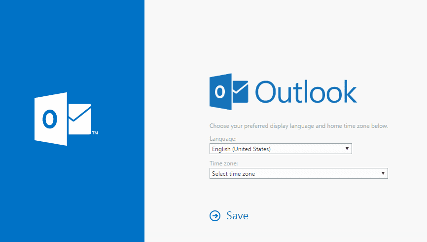 office 2016 outlook going to blue screen when open office 2016 outlook going to blue screen when open