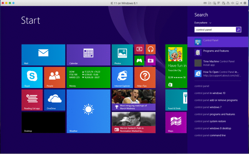 Windows parallels commands pdf Windows parallels commands pdf