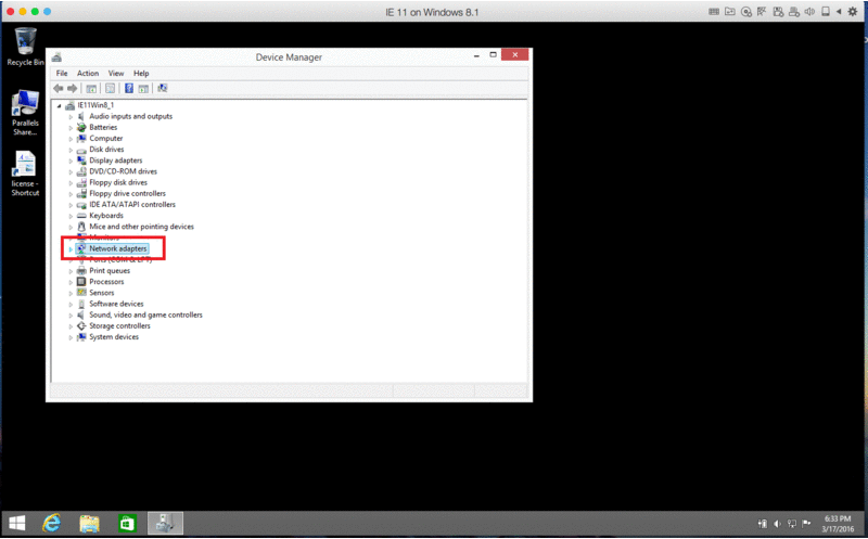 parallels for mac white screen parallels for mac white screen