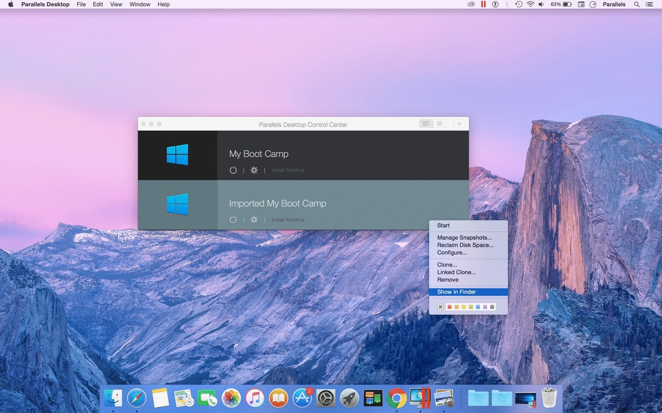 will it run in boot camp for mac will it run in boot camp for mac