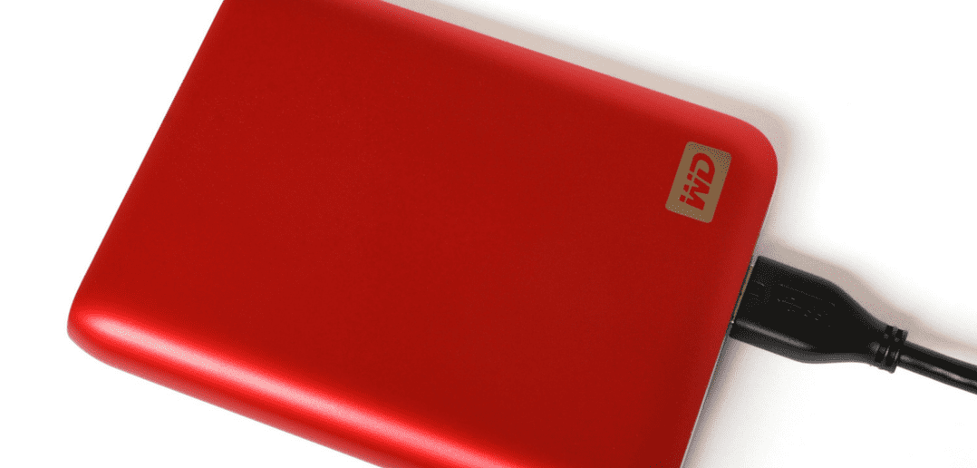 Parallels For Mac External Drive Parallels For Mac External Drive