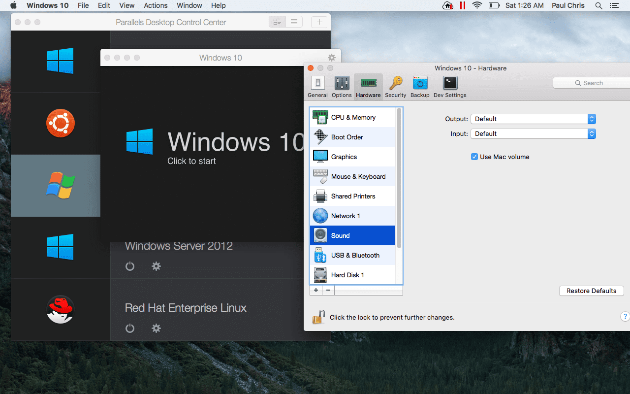 parallels for mac audio is laggy parallels for mac audio is laggy