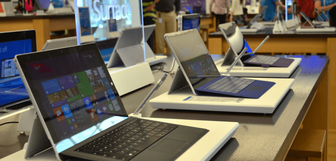 parallels desktop 8 for mac oem parallels desktop 8 for mac oem
