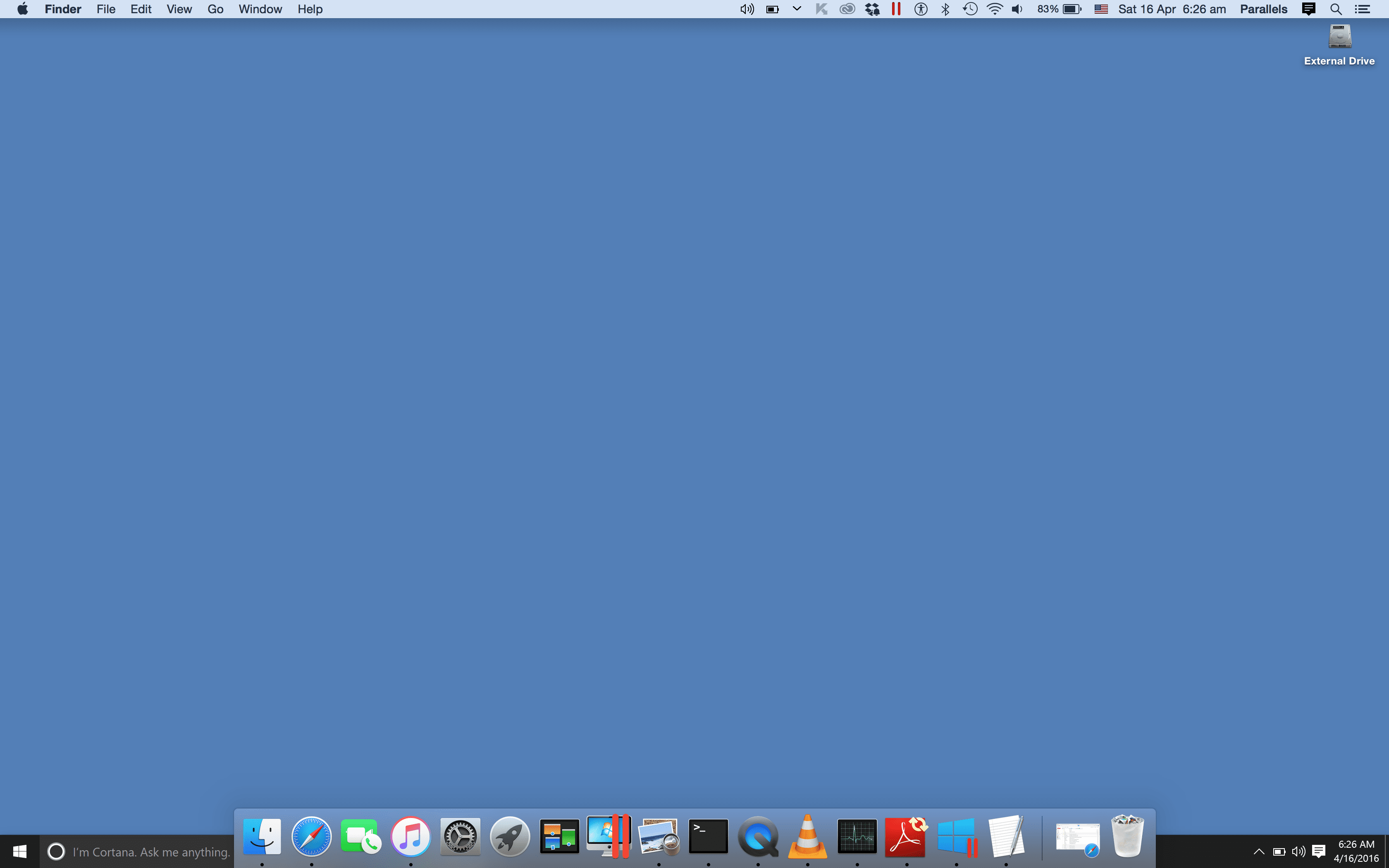 mac tast bar for windows mac tast bar for windows